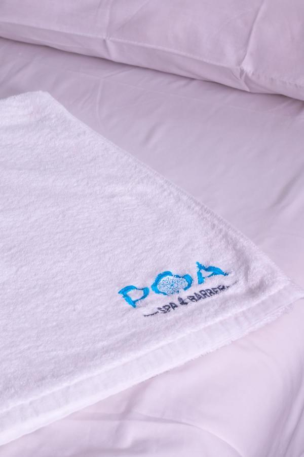 Poa Place Resort & Hotel - Where Nature Meets Comfort Eldoret Exterior photo